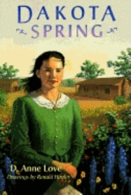 Dakota Spring