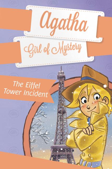 The Eiffel Tower Incident