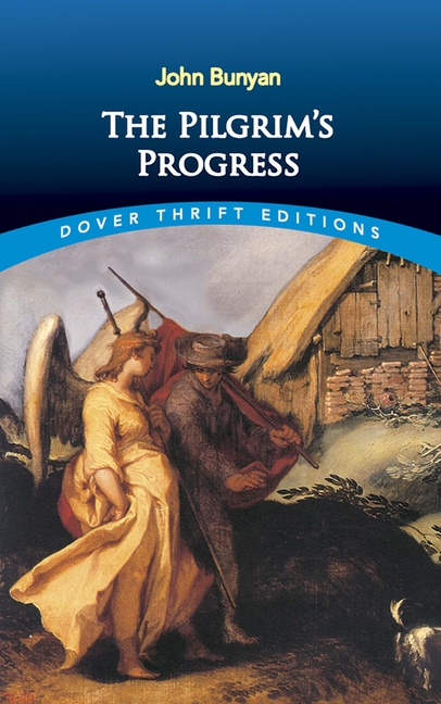 The Pilgrim's Progress