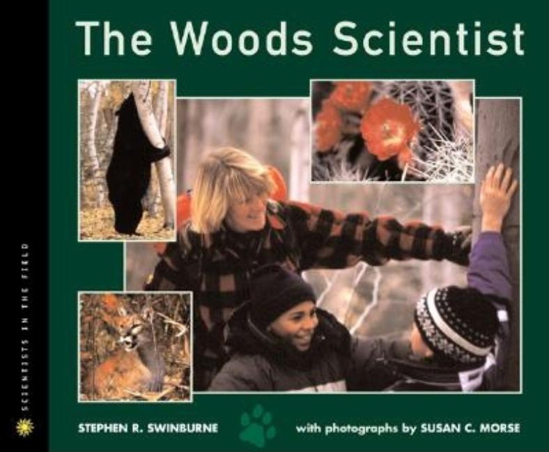 Woods Scientist, The