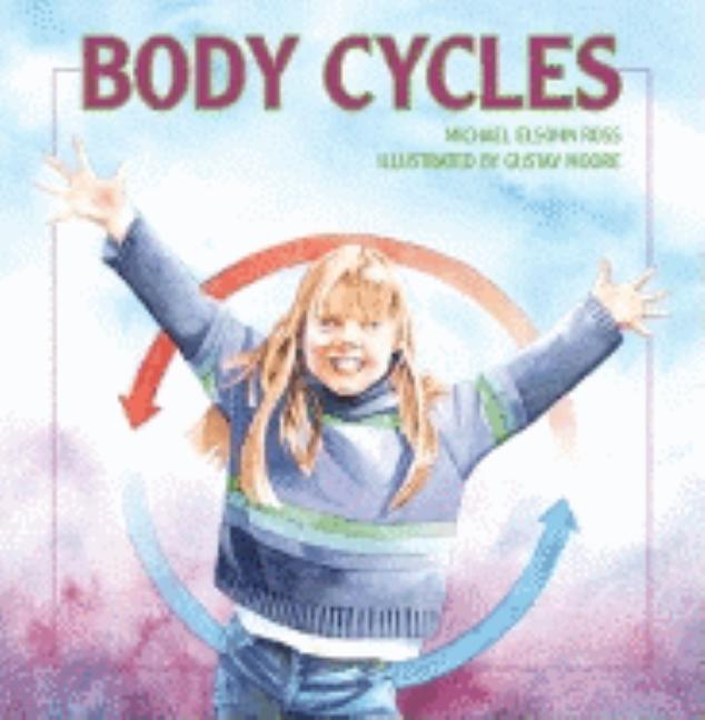 Body Cycles