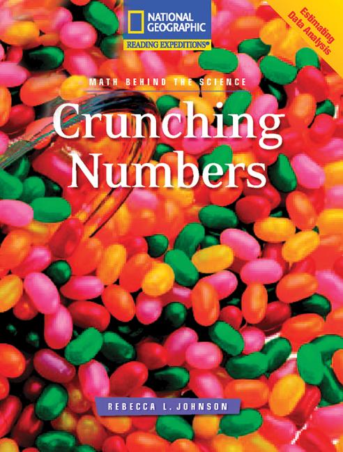 Crunching Numbers
