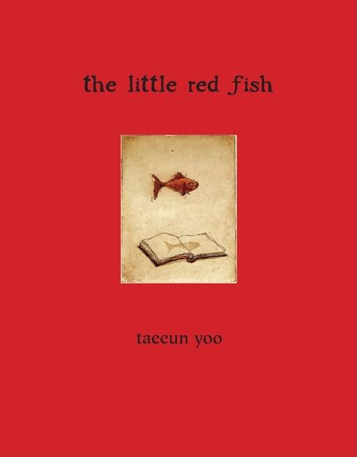 Little Red Fish, The