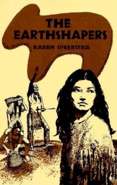 The Earthshapers