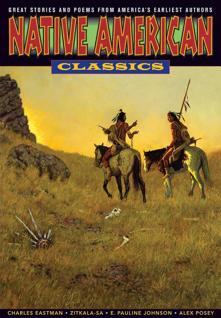 Native American Classics