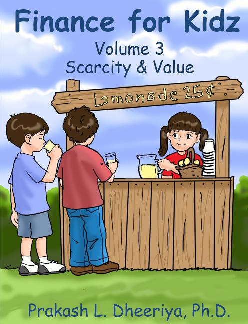 Scarcity and Value