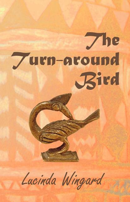 The Turn-Around Bird