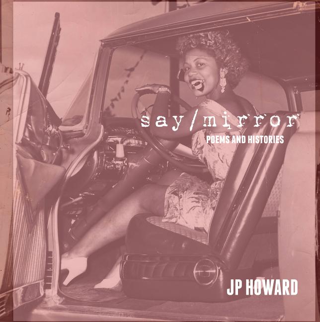 Say/Mirror
