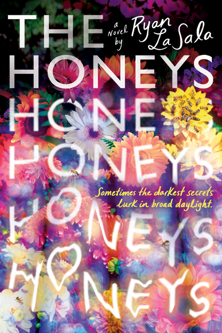 Honeys, The