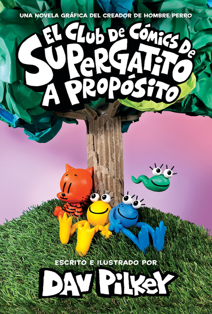 A propósito