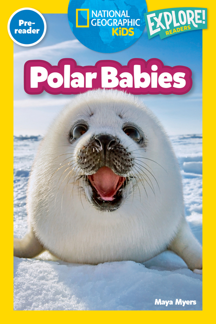 Polar Babies