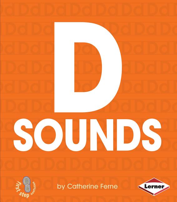 D Sounds