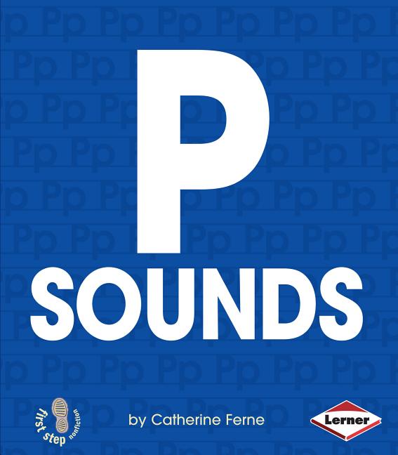 P Sounds
