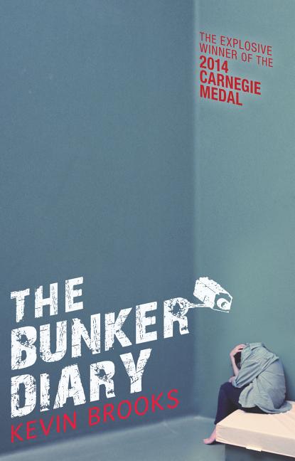 Bunker Diary, The