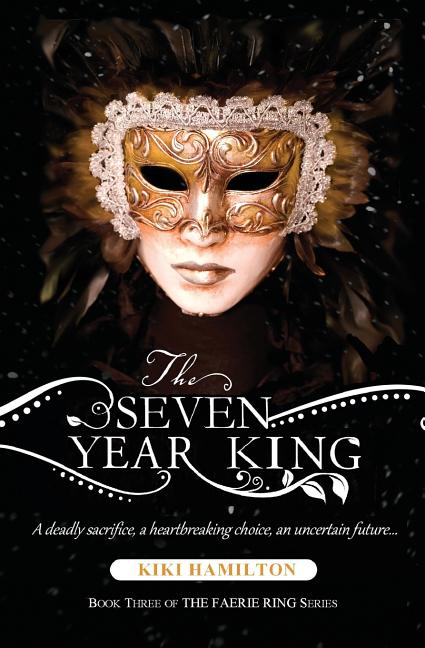 Seven Year King, The