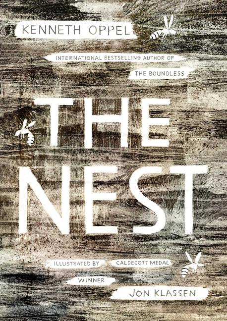 Nest, The