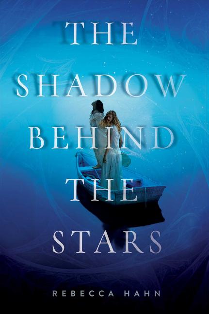The Shadow Behind the Stars