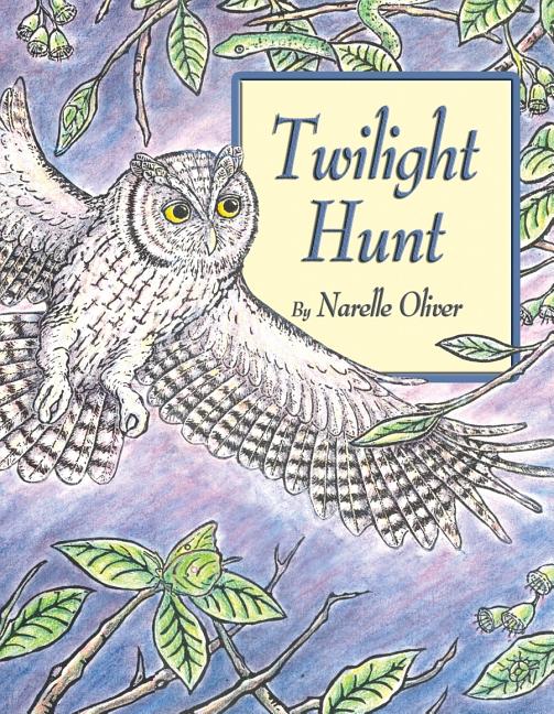 Twilight Hunt