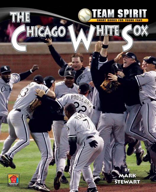 Chicago White Sox, The