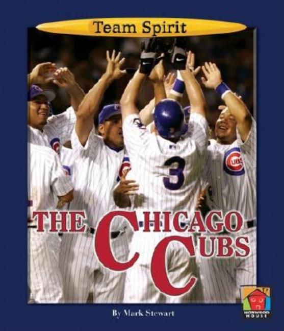 Chicago Cubs, The