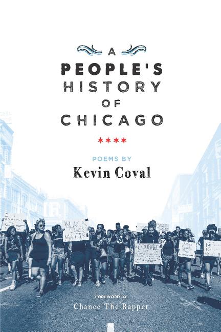 A People's History of Chicago