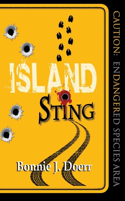 Island Sting