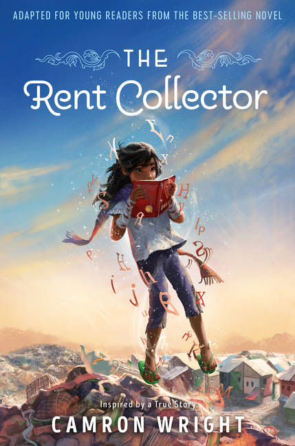 The Rent Collector (Young Readers Edition)