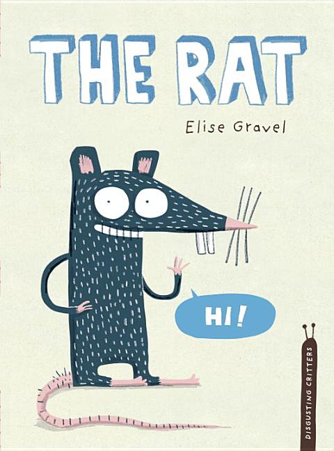 Rat, The