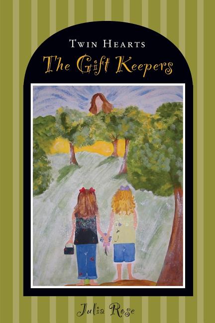 The Gift Keepers