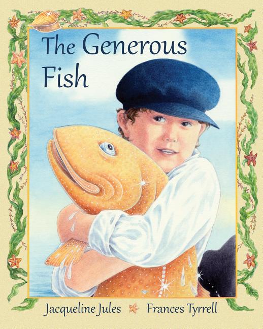 The Generous Fish