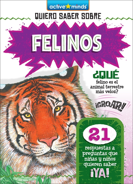 Felinos