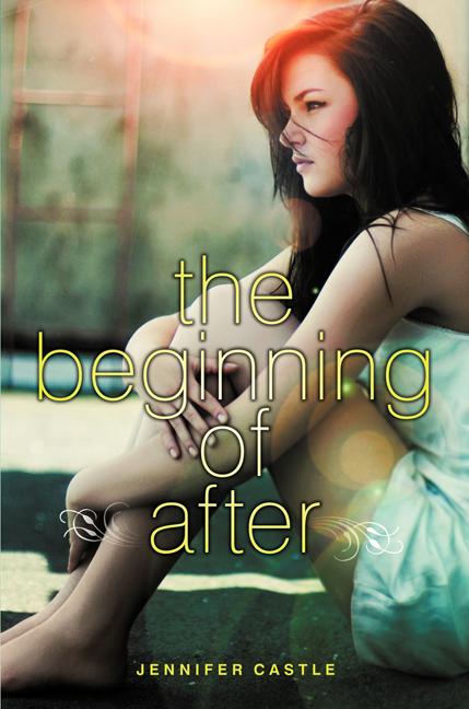 The Beginning of After