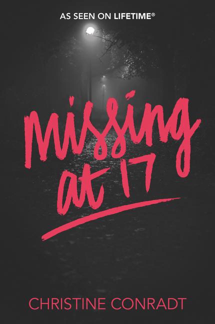 Missing at 17