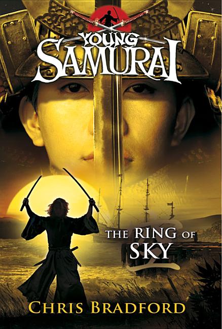 Ring of Sky, The