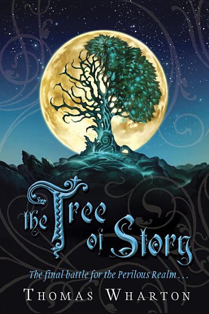 Tree of Story, The