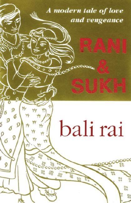 Rani and Sukh