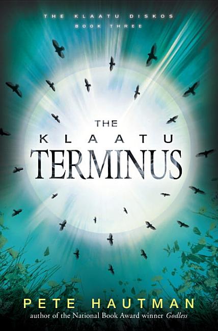 Klaatu Terminus, The