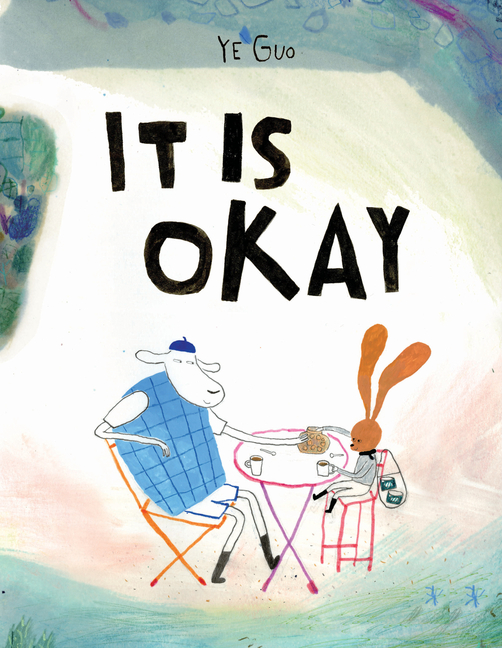 It Is Okay
