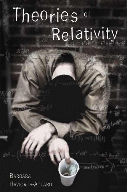 Theories of Relativity