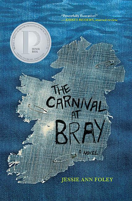 Carnival at Bray, The