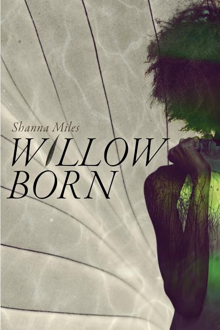 Willow Born