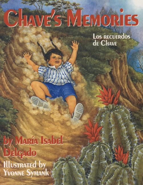 Chave's Memories / Los recuerdos de Chave
