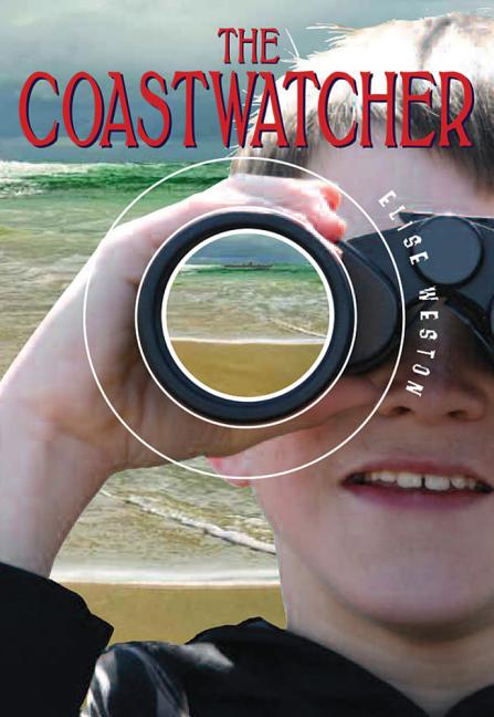 The Coastwatcher