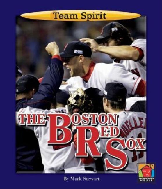 Boston Red Sox, The