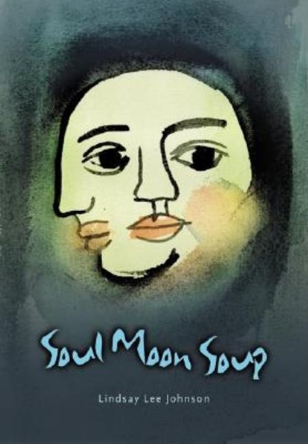 Soul Moon Soup