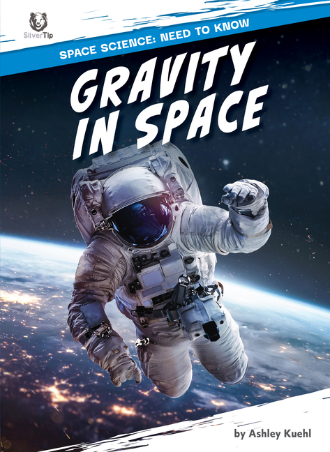 Gravity in Space