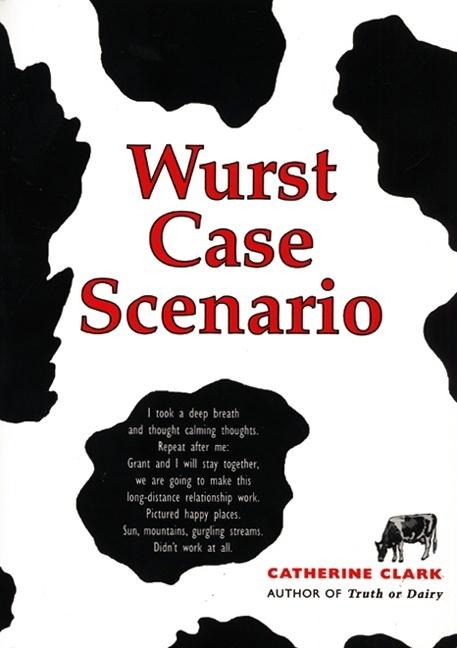 Wurst Case Scenario