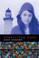 Converting Kate