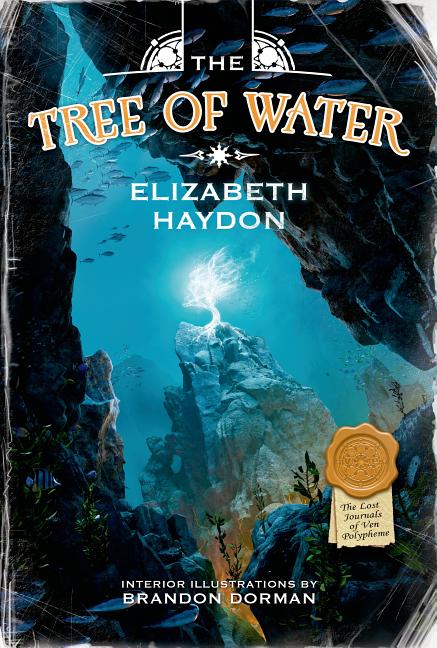 Tree of Water, The