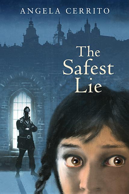 The Safest Lie